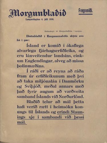 fregnmii 04.07.1936